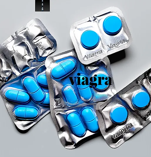 Dosis de viagra según edad